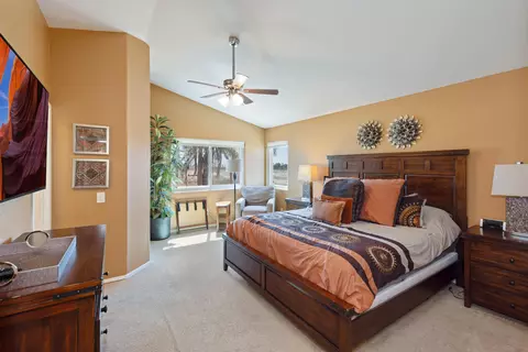 46724 Via Celeste, Indio, CA 92201 photo 18