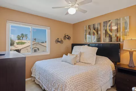 46724 Via Celeste, Indio, CA 92201 photo 24