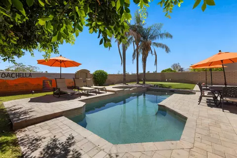 46724 Via Celeste, Indio, CA 92201 photo 35