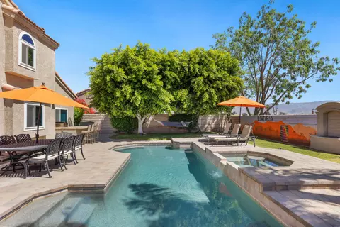 46724 Via Celeste, Indio, CA 92201 photo 32