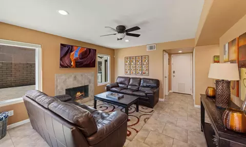46724 Via Celeste, Indio, CA 92201 photo 6