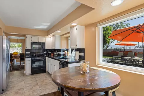 46724 Via Celeste, Indio, CA 92201 photo 9