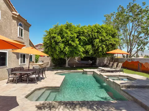 46724 Via Celeste, Indio, CA 92201 photo 41