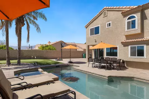 46724 Via Celeste, Indio, CA 92201 photo 34