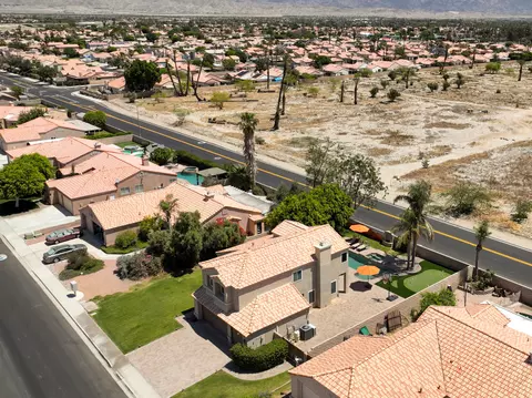 46724 Via Celeste, Indio, CA 92201 photo 53