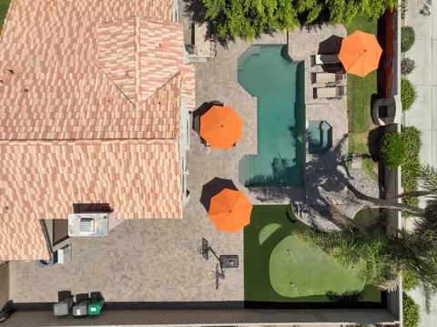 46724 Via Celeste, Indio, CA 92201 photo 45