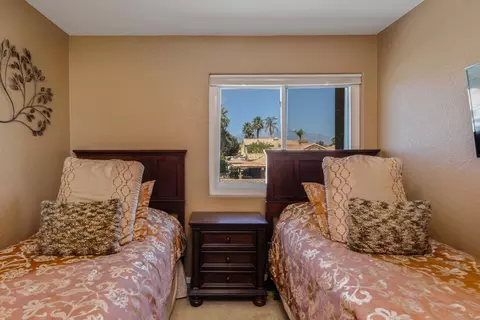 46724 Via Celeste, Indio, CA 92201 photo 26