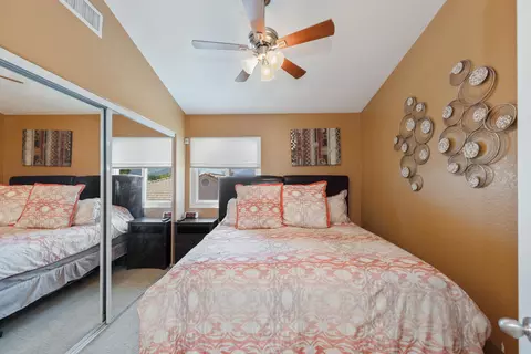 46724 Via Celeste, Indio, CA 92201 photo 23