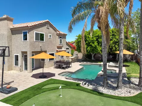 46724 Via Celeste, Indio, CA 92201 photo 38