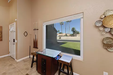 46724 Via Celeste, Indio, CA 92201 photo 16
