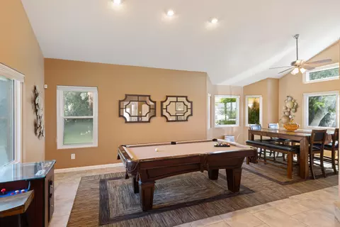 46724 Via Celeste, Indio, CA 92201 photo 12