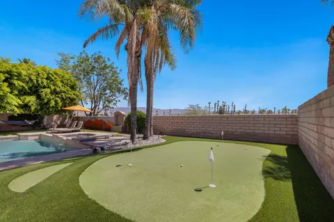 46724 Via Celeste, Indio, CA 92201 photo 39