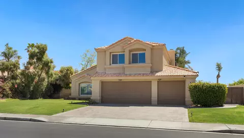 46724 Via Celeste, Indio, CA 92201 photo 3