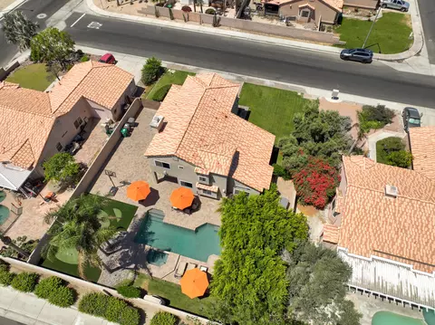 46724 Via Celeste, Indio, CA 92201 photo 50