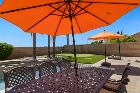 46724 Via Celeste, Indio, CA 92201 photo 31