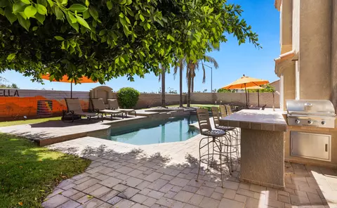 46724 Via Celeste, Indio, CA 92201 photo 36