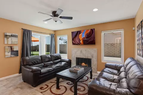 46724 Via Celeste, Indio, CA 92201 photo 5