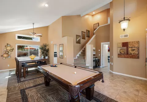 46724 Via Celeste, Indio, CA 92201 photo 15