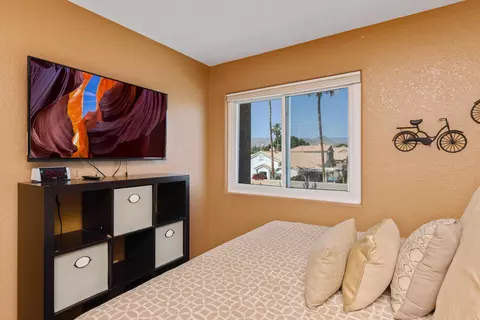 46724 Via Celeste, Indio, CA 92201 photo 25