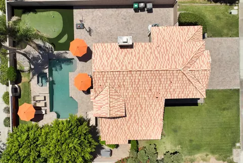 46724 Via Celeste, Indio, CA 92201 photo 51