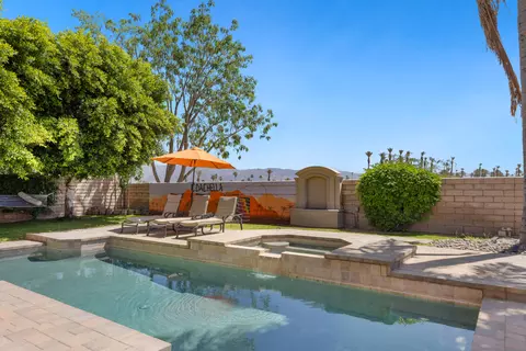 46724 Via Celeste, Indio, CA 92201 photo 27