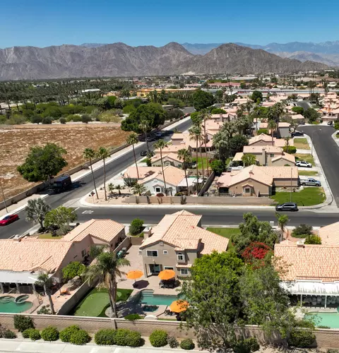 46724 Via Celeste, Indio, CA 92201 photo 52