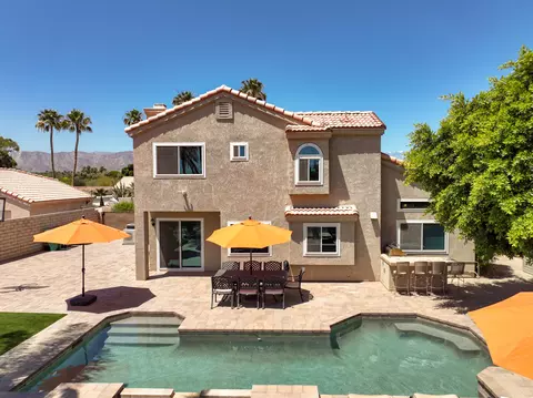 46724 Via Celeste, Indio, CA 92201 photo 42