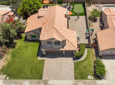46724 Via Celeste, Indio, CA 92201 photo 2