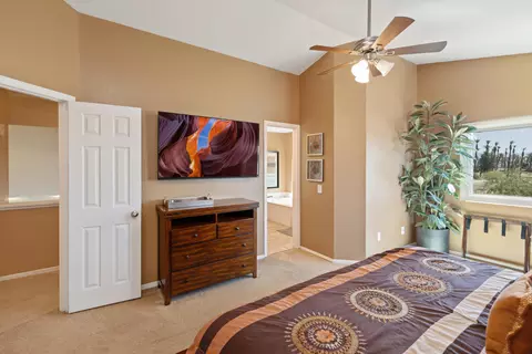 46724 Via Celeste, Indio, CA 92201 photo 19