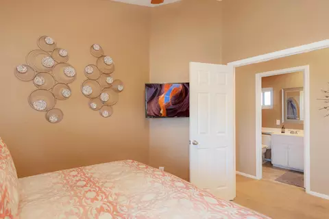 46724 Via Celeste, Indio, CA 92201 photo 22