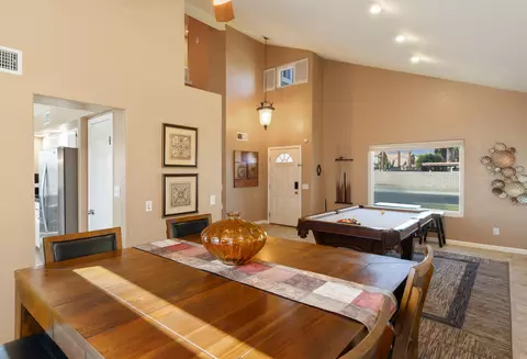 46724 Via Celeste, Indio, CA 92201 photo 13
