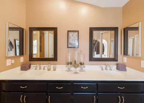 46724 Via Celeste, Indio, CA 92201 photo 20