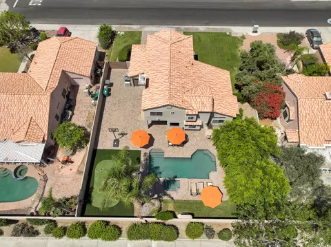 46724 Via Celeste, Indio, CA 92201 photo 49