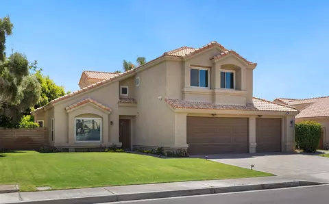46724 Via Celeste, Indio, CA 92201 photo 4