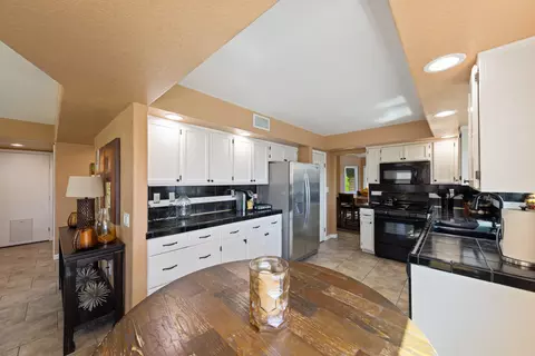46724 Via Celeste, Indio, CA 92201 photo 10