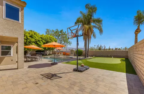 46724 Via Celeste, Indio, CA 92201 photo 37