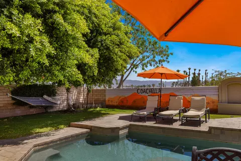 46724 Via Celeste, Indio, CA 92201 photo 29
