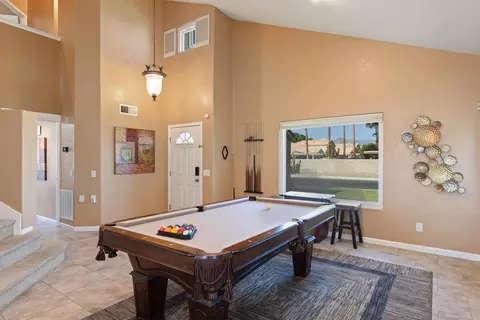 46724 Via Celeste, Indio, CA 92201 photo 14