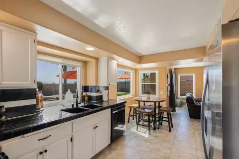 46724 Via Celeste, Indio, CA 92201 photo 8