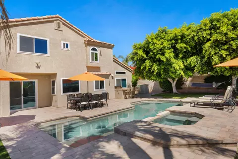 46724 Via Celeste, Indio, CA 92201 photo 33