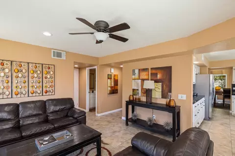 46724 Via Celeste, Indio, CA 92201 photo 7