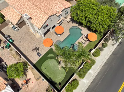 46724 Via Celeste, Indio, CA 92201 photo 48
