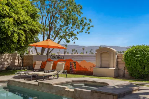 46724 Via Celeste, Indio, CA 92201 photo 30