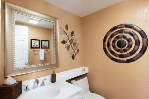 46724 Via Celeste, Indio, CA 92201 photo 11