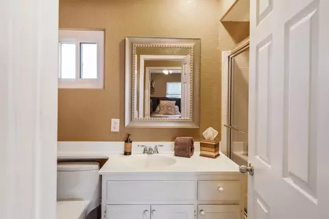 46724 Via Celeste, Indio, CA 92201 photo 17