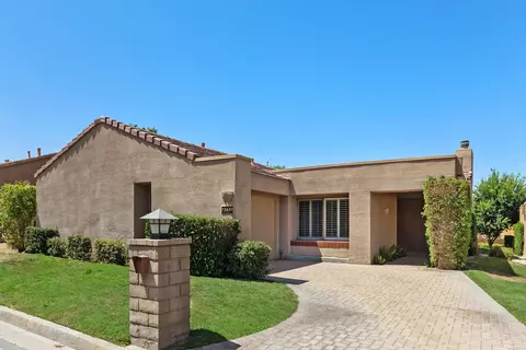 73680 Irontree Dr, Palm Desert, CA 92260