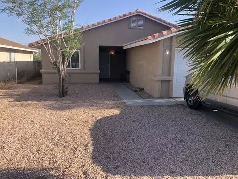 66437 Third St, Desert Hot Springs, CA 92240