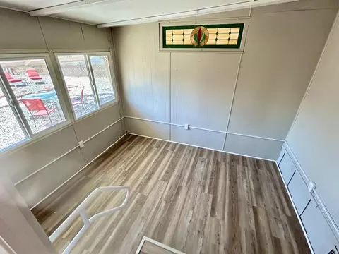 73450 Ojai Pl, Thousand Palms, CA 92276 photo 6