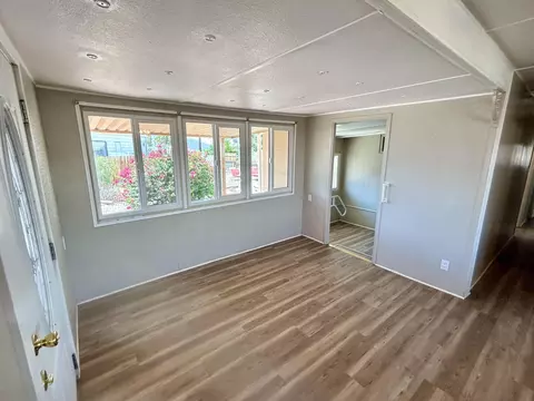 73450 Ojai Pl, Thousand Palms, CA 92276 photo 2