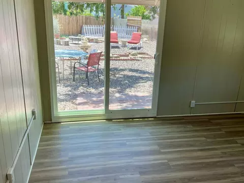 73450 Ojai Pl, Thousand Palms, CA 92276 photo 15